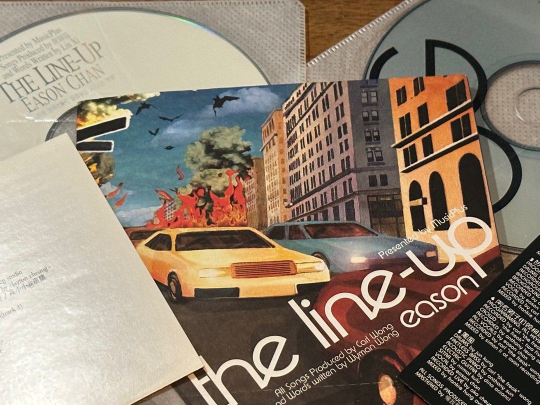 陳奕迅 Eason Chan イーソン・チャン THE LINE-UP 香港盤 1200x630bb.jpg
