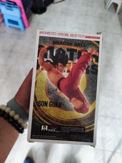 （分類：）位於 。 由 ponson01 提交（商品編號 1231175280，圖片 1）。簡介： 。