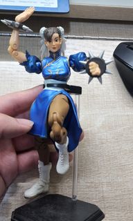 （分類：）位於 。 由 leolau820 提交（商品編號 1231233736，圖片 1）。簡介： 。