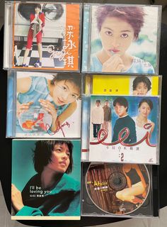 （分類：）位於 。 由 amk2000 提交（商品編號 1231170779，圖片 1）。簡介： 。