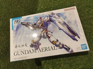 （分類：）位於 。 由 KratosL 提交（商品編號 1231182177，圖片 1）。簡介： 。