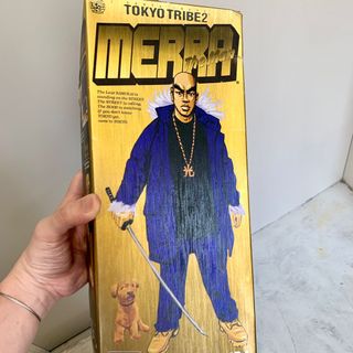 （分類：）位於 。 由 day111 提交（商品編號 1038975015，圖片 1）。簡介： 。