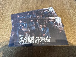 （分類：）位於 。 由 yanwg 提交（商品編號 1231123774，圖片 1）。簡介： 。