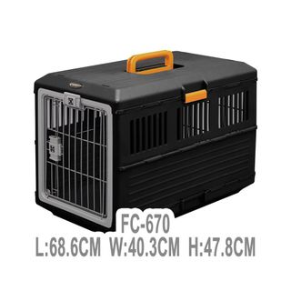 （分類：）位於 。 由 mm54321 提交（商品編號 1231222567，圖片 1）。簡介： 。