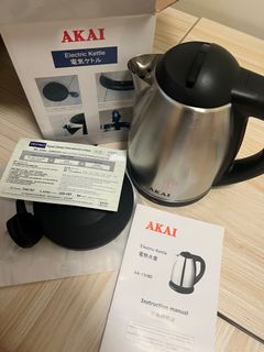 （分類：）位於 。 由 lychun 提交（商品編號 1231233321，圖片 1）。簡介： 。