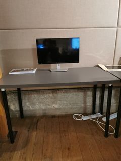 （分類：）位於 。 由 laguna0403 提交（商品編號 1231186443，圖片 1）。簡介： 。