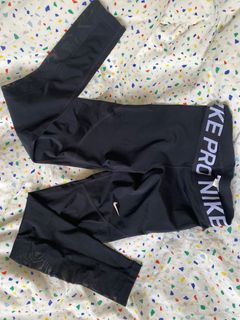 （分類：）位於 。 由 smallfishhhh 提交（商品編號 1231099344，圖片 1）。簡介： 。
