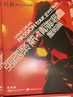 （分類：）位於 。 由 how2fun 提交（商品編號 1231196191，圖片 1）。簡介： 。