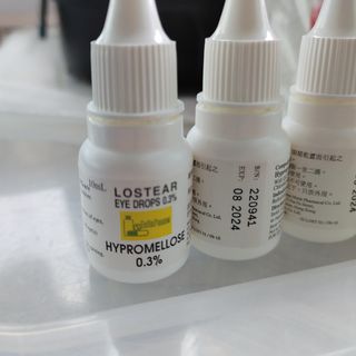 （分類：）位於 。 由 cliffkylee 提交（商品編號 1231091620，圖片 1）。簡介： 。