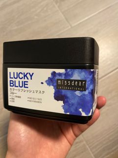 （分類：）位於 。 由 _chaichai_ 提交（商品編號 1231251274，圖片 1）。簡介： 。