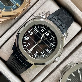 Seikonaut for sale outlet