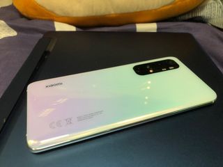 （分類：）位於 。 由 ddgigi321 提交（商品編號 1231232003，圖片 1）。簡介： 。