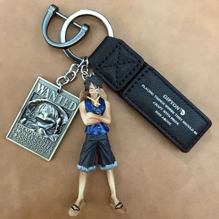 （分類：）位於 。 由 timespaces 提交（商品編號 1231261462，圖片 1）。簡介： 。