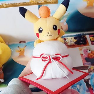 （分類：）位於 。 由 special_jp 提交（商品編號 1231090630，圖片 1）。簡介： 。