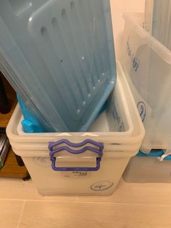 （分類：）位於 。 由 l_smith_guru 提交（商品編號 1231233598，圖片 1）。簡介： 。