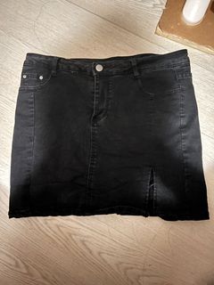 （分類：）位於 。 由 lyan_ip 提交（商品編號 1231086847，圖片 1）。簡介： 。