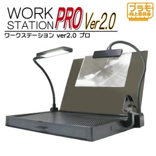 （分類：）位於 。 由 alitsang 提交（商品編號 1231116012，圖片 1）。簡介： 。