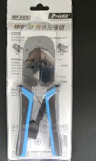 （分類：）位於 。 由 peter268888 提交（商品編號 1231089511，圖片 1）。簡介： 。