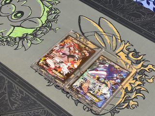 由 stevenleem1021 (刊登 ID 1231100739，圖片 1) 提交，位於 的 (類別：)，說明：。