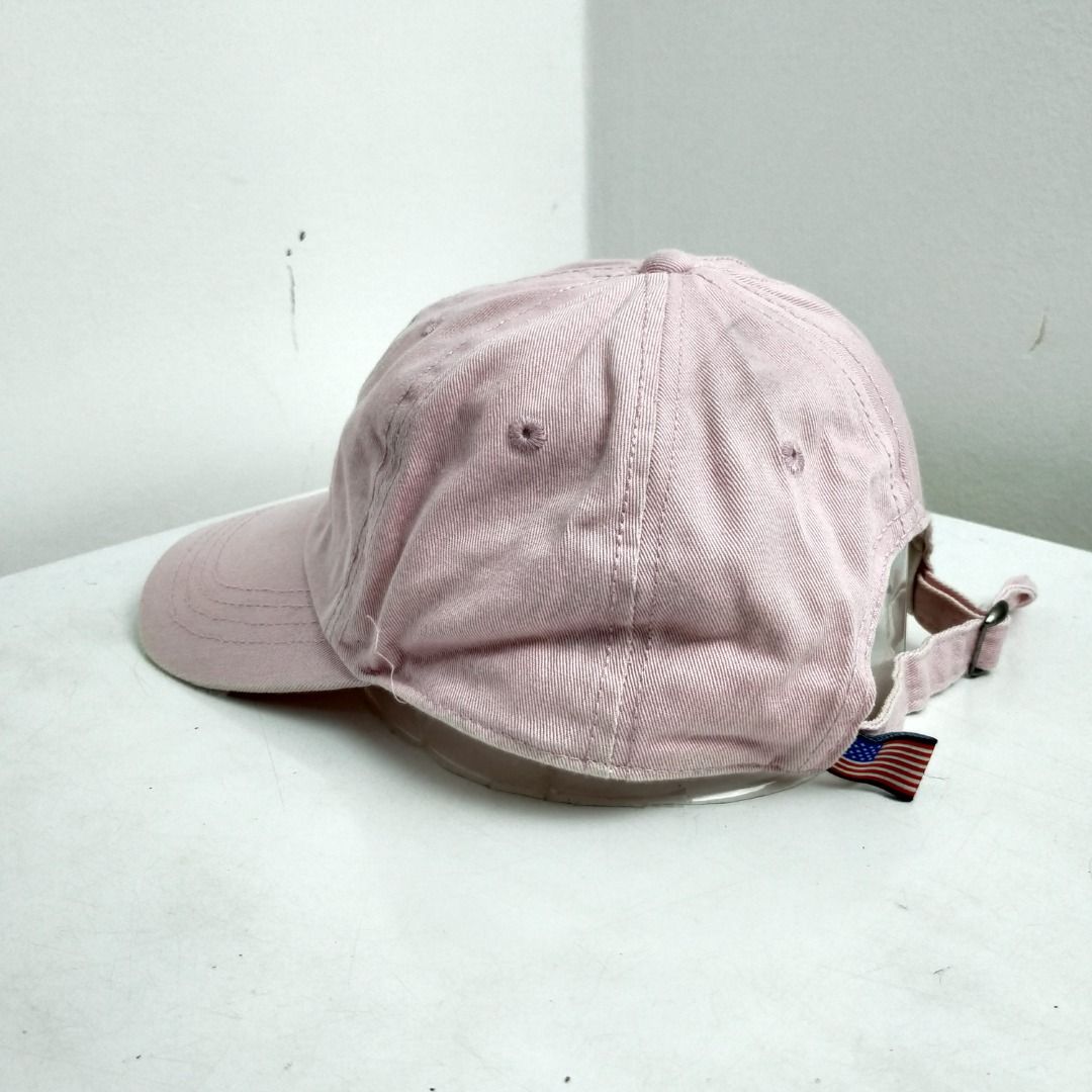 Hip hop hats for sale deals