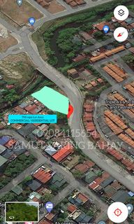 PROPERTIES / DOCUMENTATION PROCESSING Etc. Collection item 2
