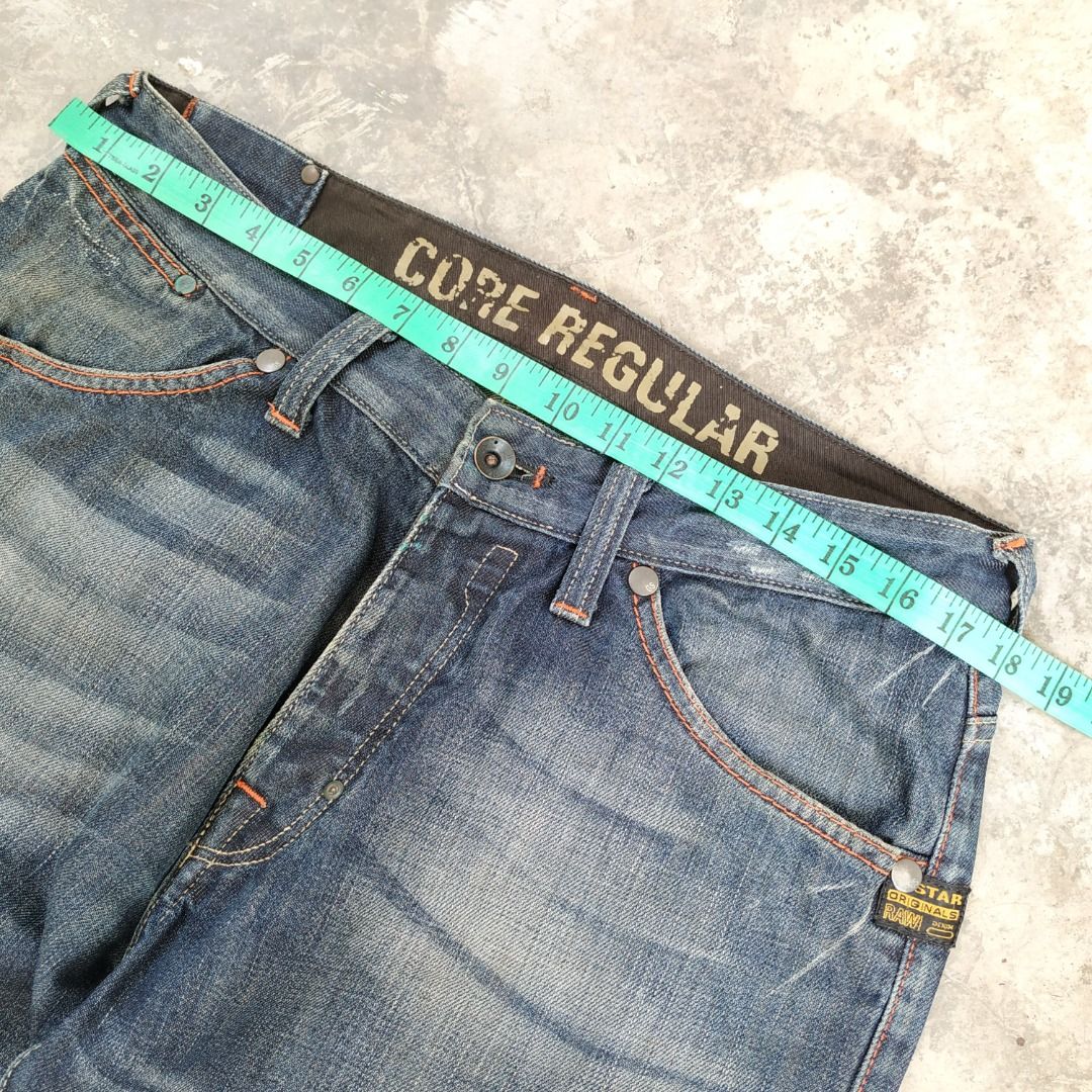 G star online raw usa sale