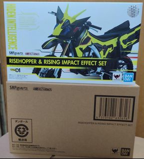 （分類：）位於 。 由 akitech 提交（商品編號 1231165215，圖片 1）。簡介： 。