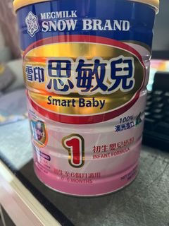 （分類：）位於 。 由 prohinhk 提交（商品編號 1231154613，圖片 1）。簡介： 。