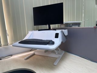 （分類：）位於 。 由 garystation 提交（商品編號 1231138011，圖片 1）。簡介： 。