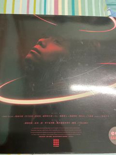（分類：）位於 。 由 gary.chu 提交（商品編號 1231123922，圖片 1）。簡介： 。