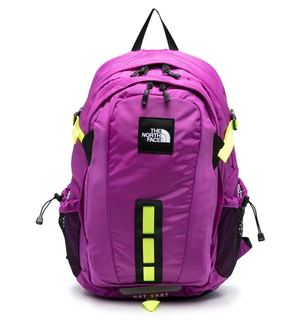 Mochila the north face hot shot store