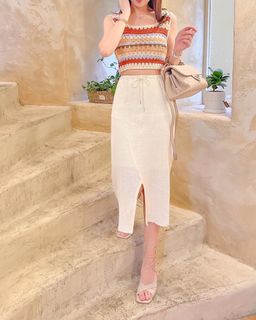 （分類：）位於 。 由 myselectshop 提交（商品編號 1231118949，圖片 1）。簡介： 。