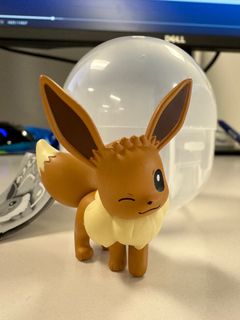 （分類：）位於 。 由 kingdom_hk 提交（商品編號 1231140643，圖片 1）。簡介： 。