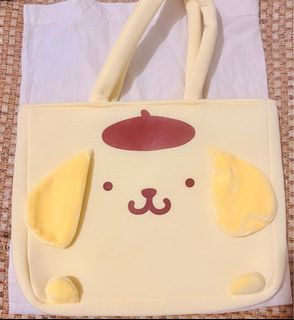 （分類：）位於 。 由 kaimi0919 提交（商品編號 1231240292，圖片 1）。簡介： 。