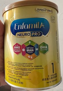 （分類：）位於 。 由 maxmaxmaxbb 提交（商品編號 1231099287，圖片 1）。簡介： 。