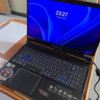 (Kategori: ) berada di . Dikirim oleh lapakiphone (ID iklan 1231259381, Gambar 1). Deskripsi: .