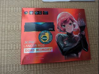（分類：）位於 。 由 dmc090 提交（商品編號 1231124257，圖片 1）。簡介： 。