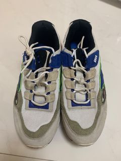 （分類：）位於 。 由 kevych 提交（商品編號 1231239863，圖片 1）。簡介： 。