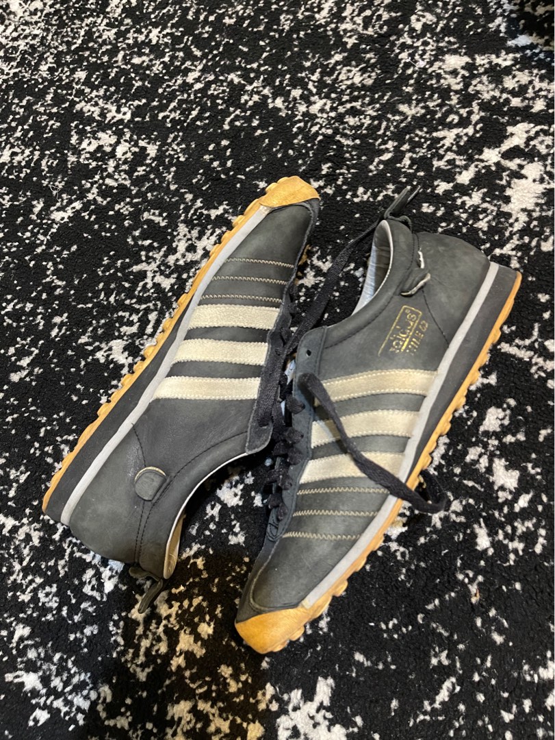 Adidas nmd deals chile uk