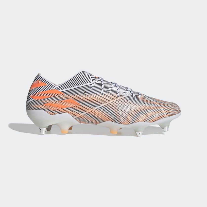 Chuteira nike nemeziz hot sale