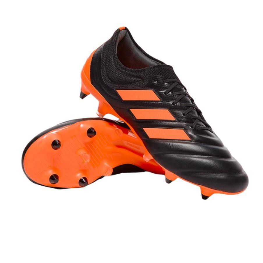 Adidas Copa 20.1 SG, Sports Equipment, Other Sports Equipment and ...
