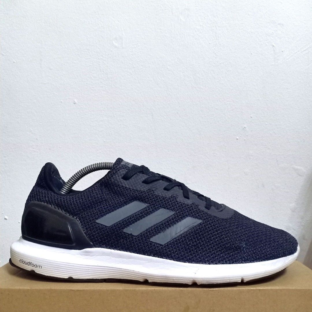 Adidas cosmic 2025 2 navy