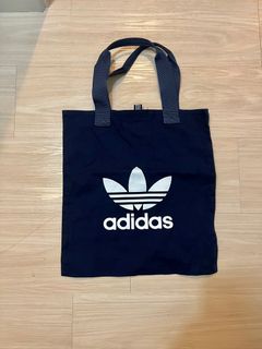 （分類：）位於 。 由 laustuff 提交（商品編號 1231239382，圖片 1）。簡介： 。