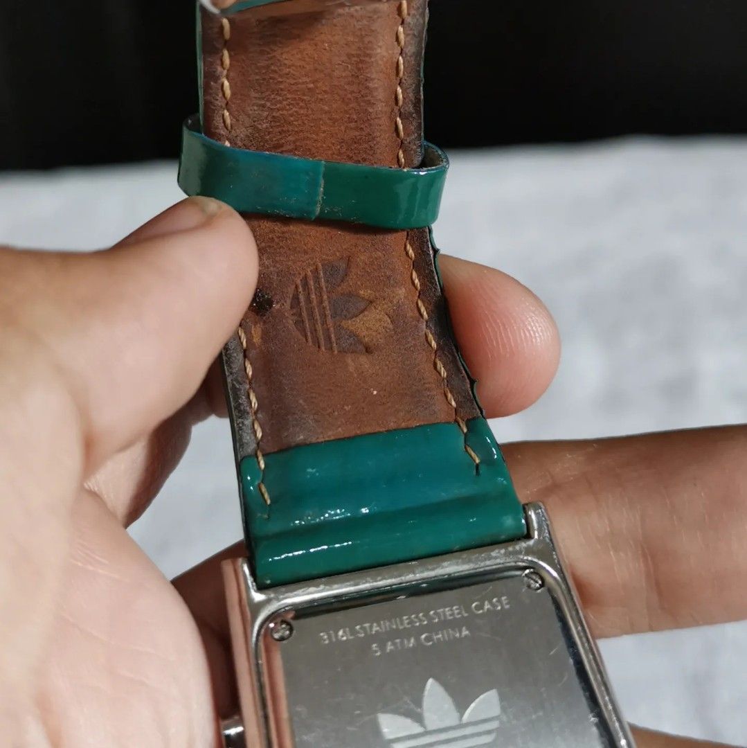 adidas-digital-watch-original-second-rare-item-on-carousell