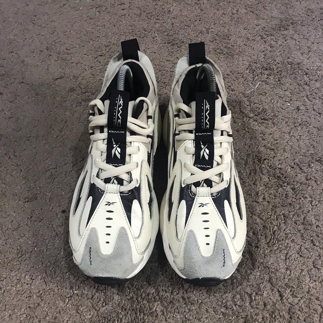 Adidas DMX Foam