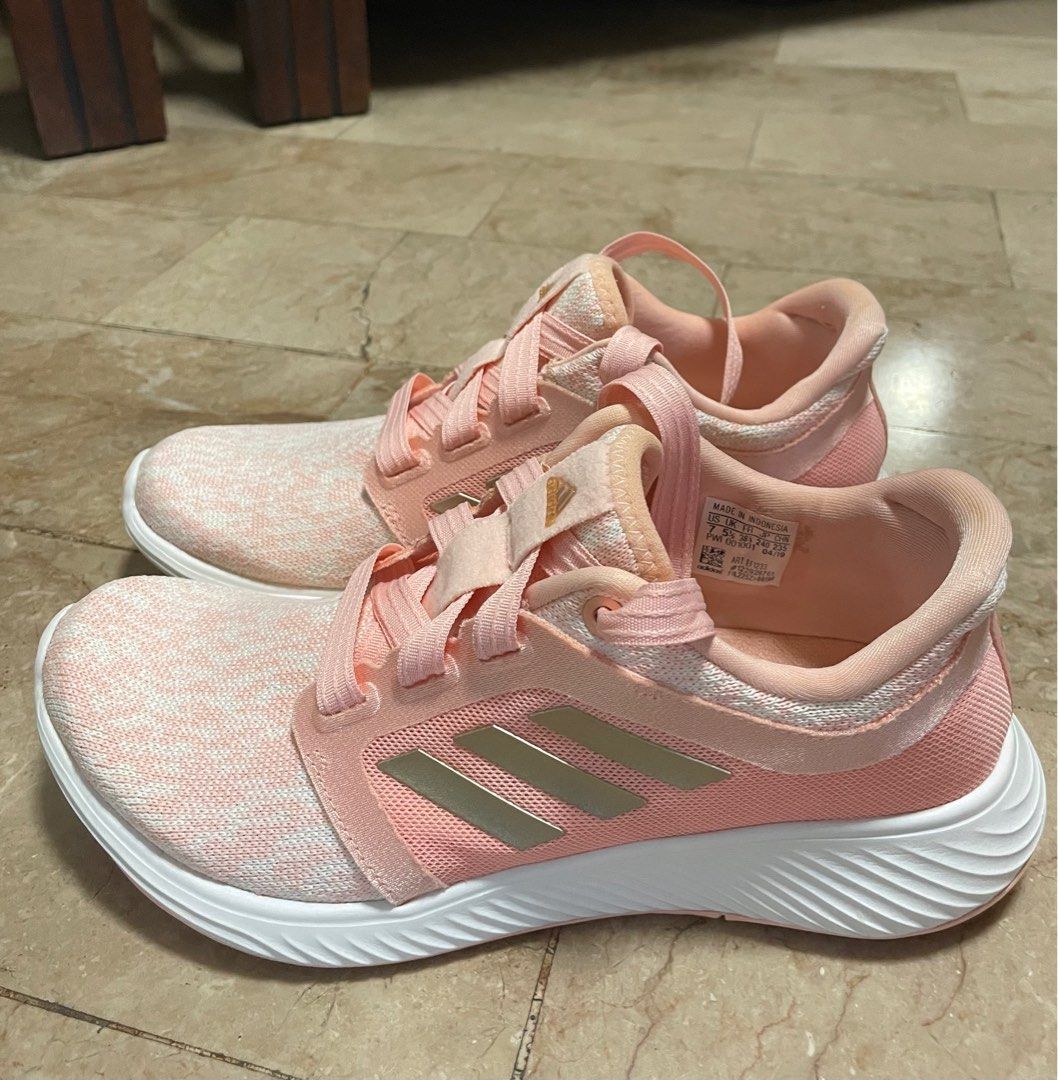 Edge lux 3 on sale shoes