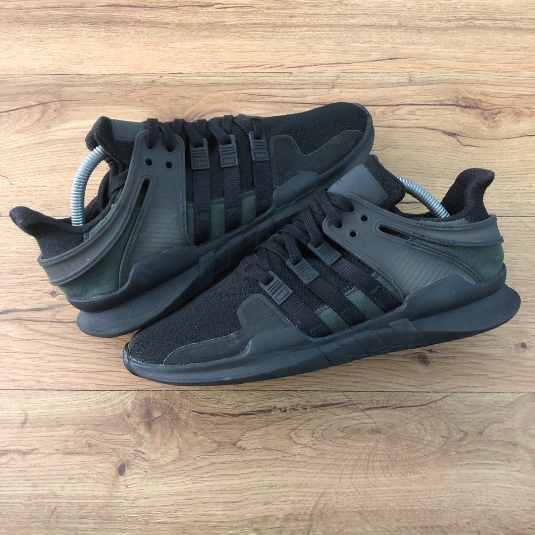 Adidas cp8928 online