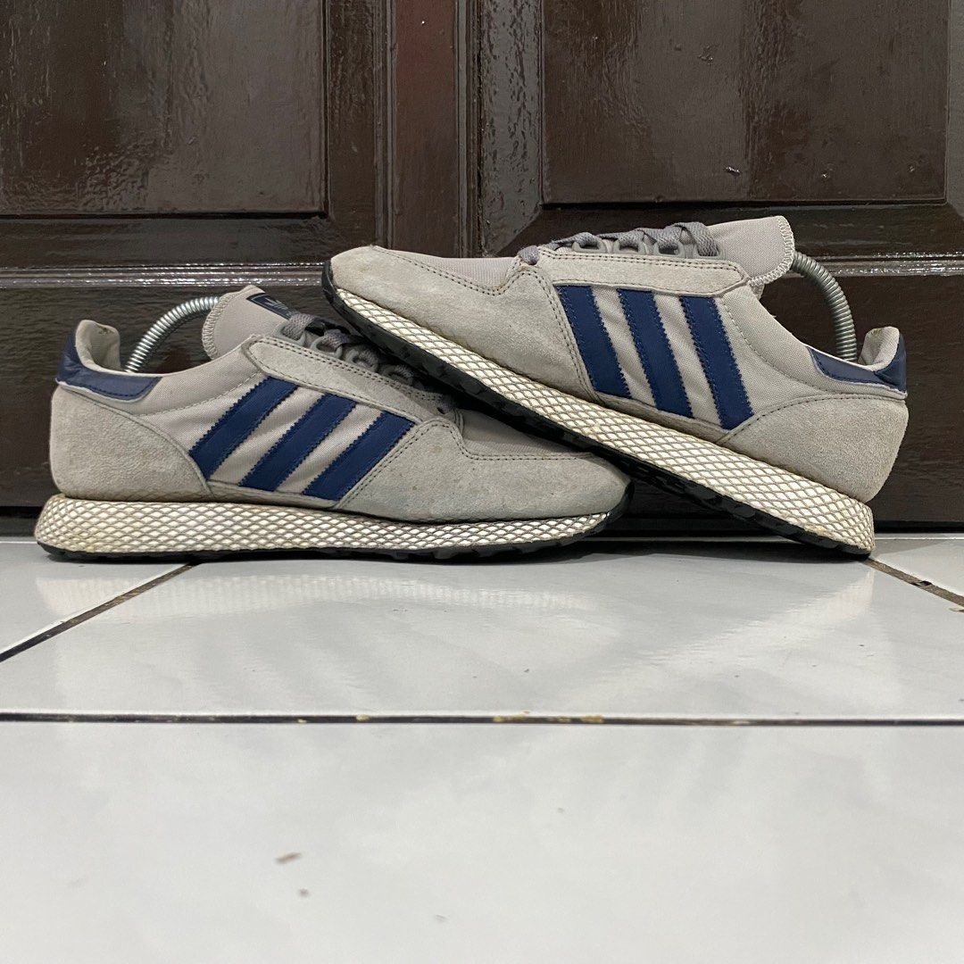 Adidas forest grove 26 hotsell