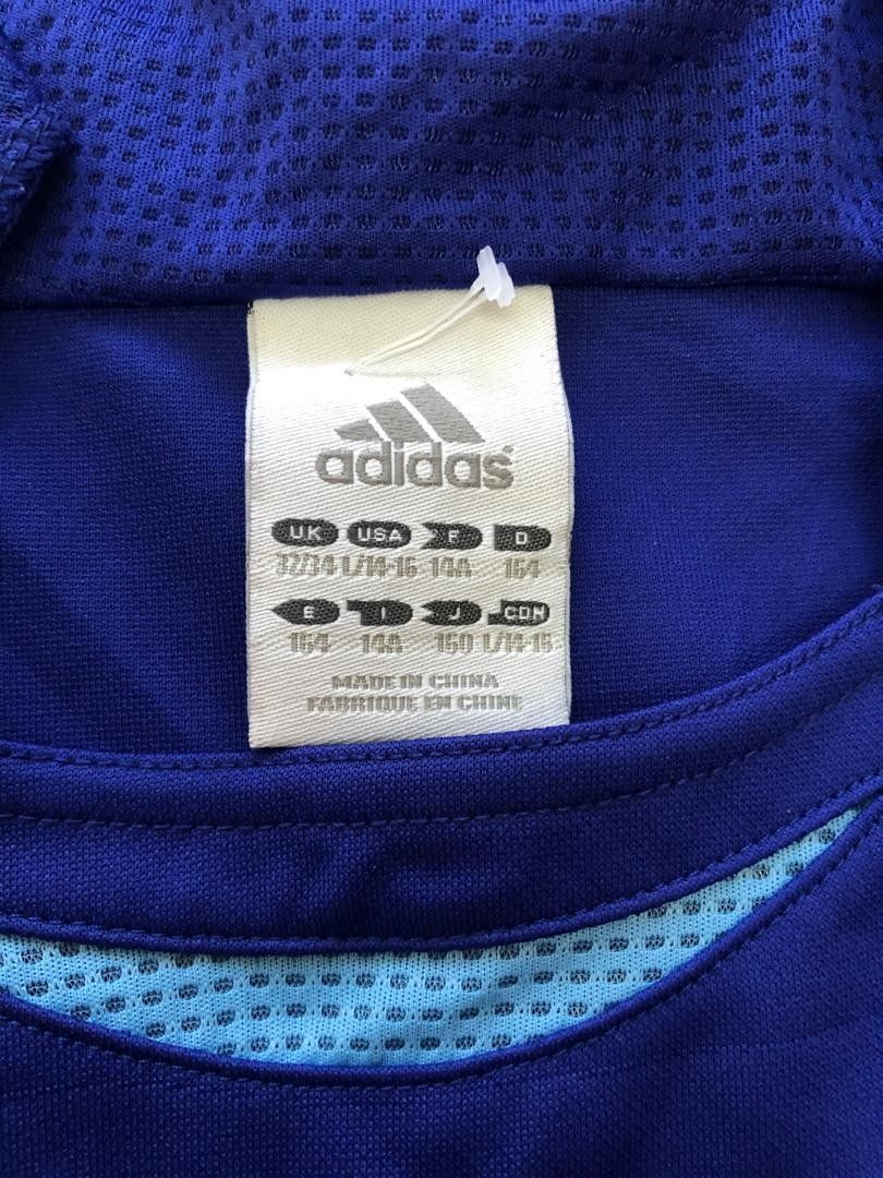 Adidas china deals contact number japan
