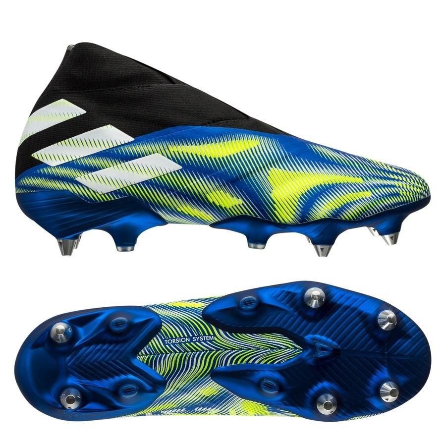 Adidas Nemeziz 20 SG Campo
